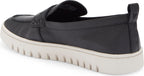 Vionic Uptown Hybrid Penny Loafer - Women's
