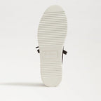 Sam Edelman Women's Poppy Lace Up Sneakers