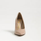 Sam Edelman Women's Hazel Pointed Toe Pumps
