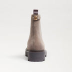 Sam Edelman Women's Laguna Chelsea Boots