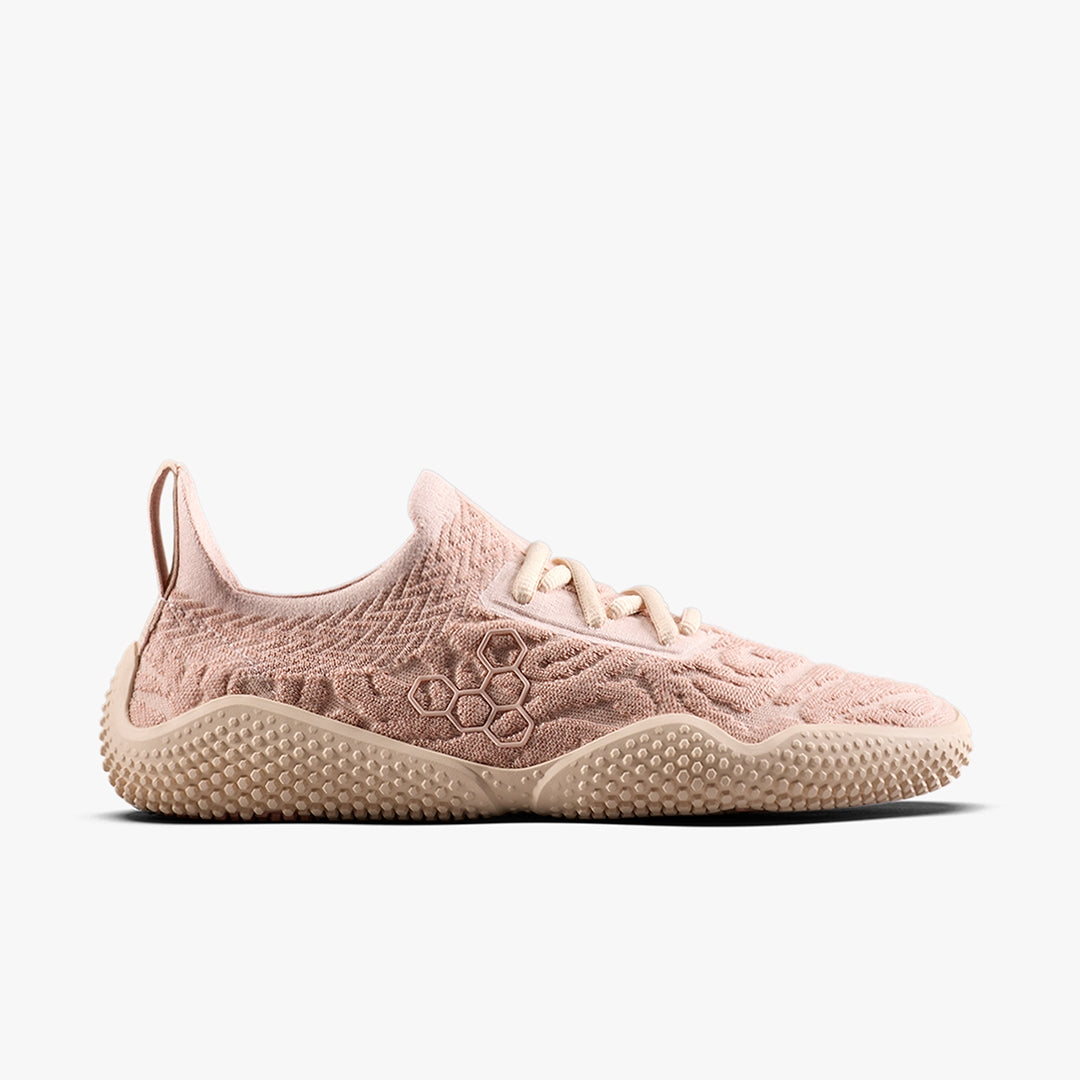 Vivobarefoot Motus Studio Sneaker Women's Shoes