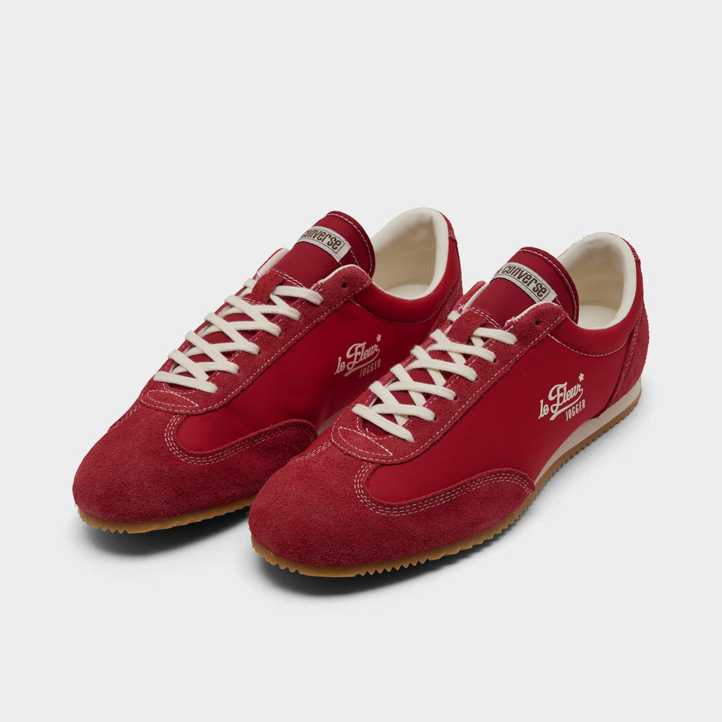 Converse x GOLF le FLEUR* Jogger Casual Shoes