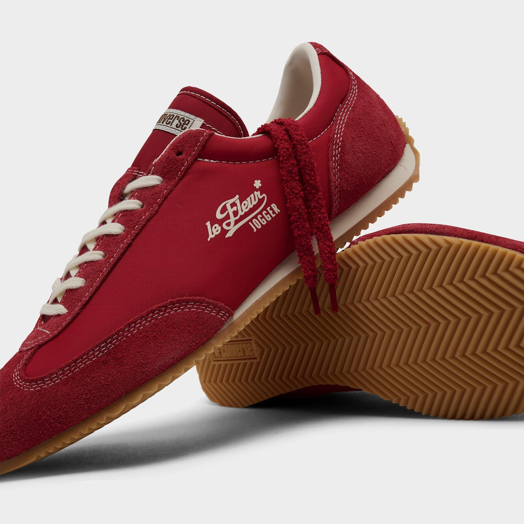 Converse x GOLF le FLEUR* Jogger Casual Shoes