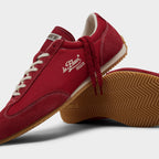 Converse x GOLF le FLEUR* Jogger Casual Shoes