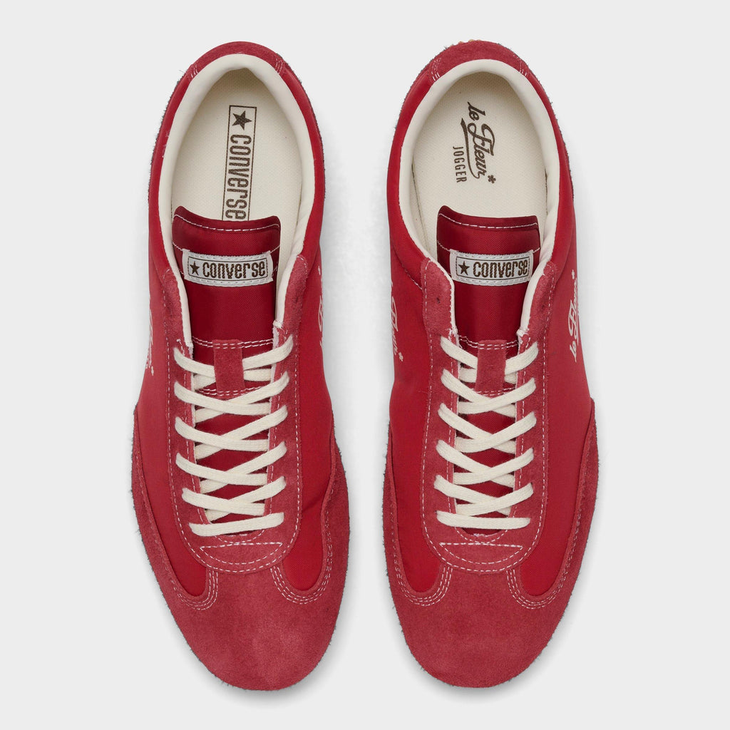 Converse x GOLF le FLEUR* Jogger Casual Shoes
