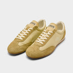 Converse x GOLF le FLEUR* Jogger Casual Shoes