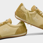 Converse x GOLF le FLEUR* Jogger Casual Shoes