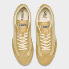 Converse x GOLF le FLEUR* Jogger Casual Shoes