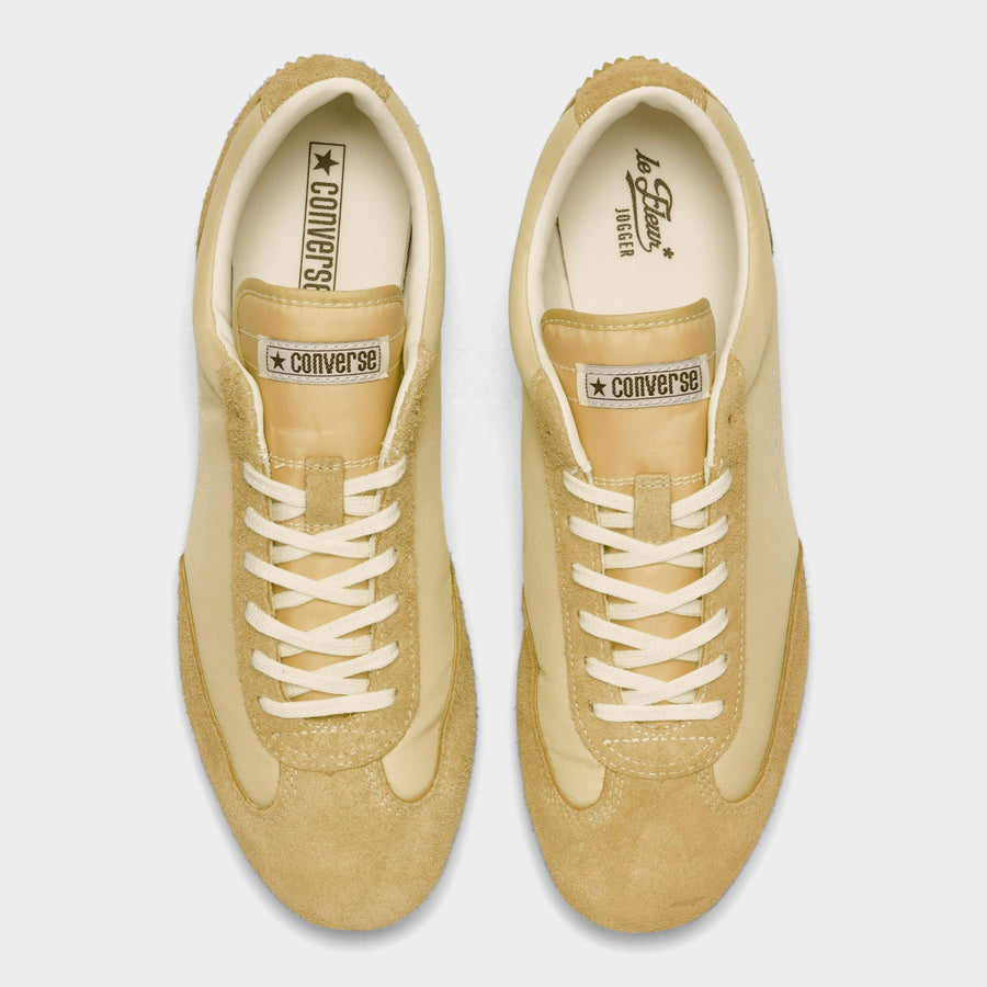 Converse x GOLF le FLEUR* Jogger Casual Shoes