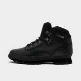 Men's Timberland Euro Hiker Casual Boots