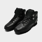Men's Timberland Euro Hiker Casual Boots