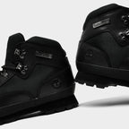 Men's Timberland Euro Hiker Casual Boots