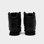 Men's Timberland Euro Hiker Casual Boots