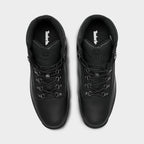 Men's Timberland Euro Hiker Casual Boots