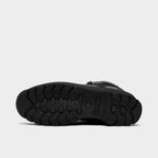 Men's Timberland Euro Hiker Casual Boots