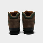 Men's Timberland Euro Hiker Casual Boots