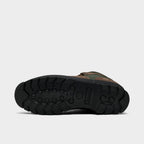 Men's Timberland Euro Hiker Casual Boots