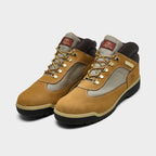 Men's Timberland Waterproof Field Boots