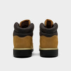 Men's Timberland Waterproof Field Boots