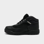 Men's Timberland Waterproof Field Boots