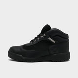 Men's Timberland Waterproof Field Boots