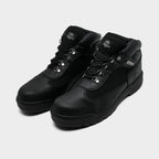 Men's Timberland Waterproof Field Boots