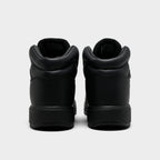 Men's Timberland Waterproof Field Boots