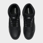 Men's Timberland Waterproof Field Boots