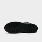 Men's Timberland Waterproof Field Boots