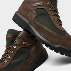 Men's Timberland Waterproof Field Boots