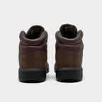 Men's Timberland Waterproof Field Boots