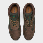 Men's Timberland Waterproof Field Boots