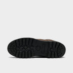 Men's Timberland Waterproof Field Boots