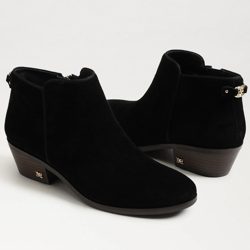 Sam Edelman Petty Ankle Booties
