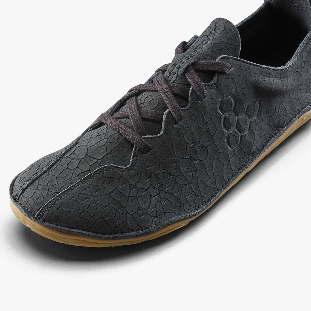 Vivobarefoot Sensus Men's Shoes