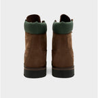 Men's Timberland 6 Inch Premium Waterproof Boots