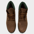 Men's Timberland 6 Inch Premium Waterproof Boots