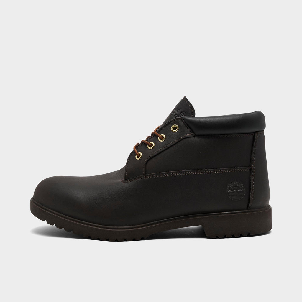 Men's Timberland® 1973 Newman Waterproof Boots