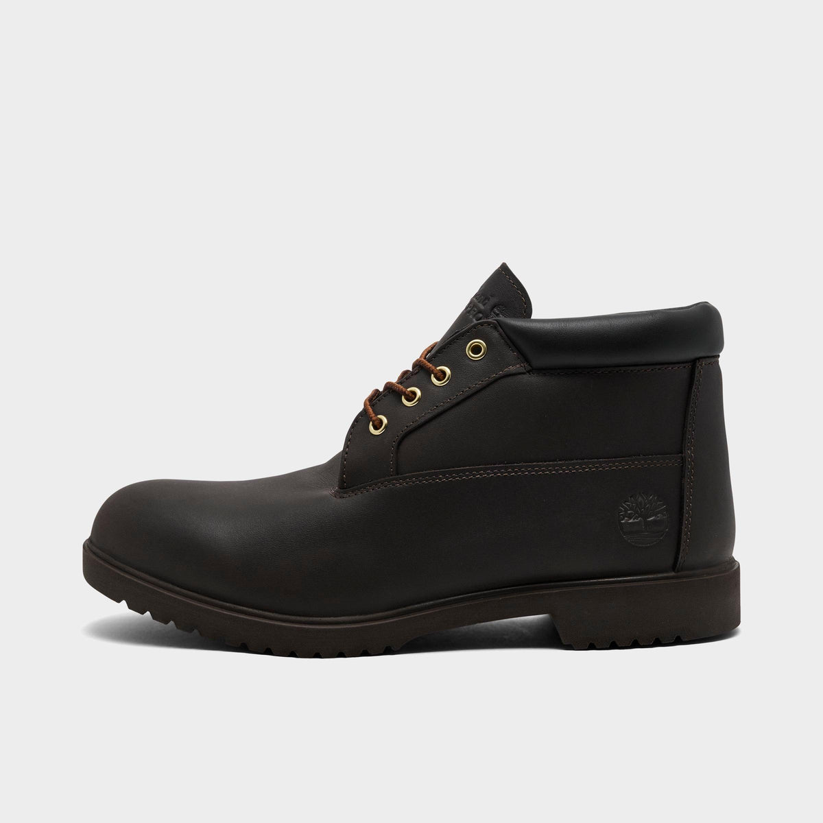 Men's Timberland® 1973 Newman Waterproof Boots