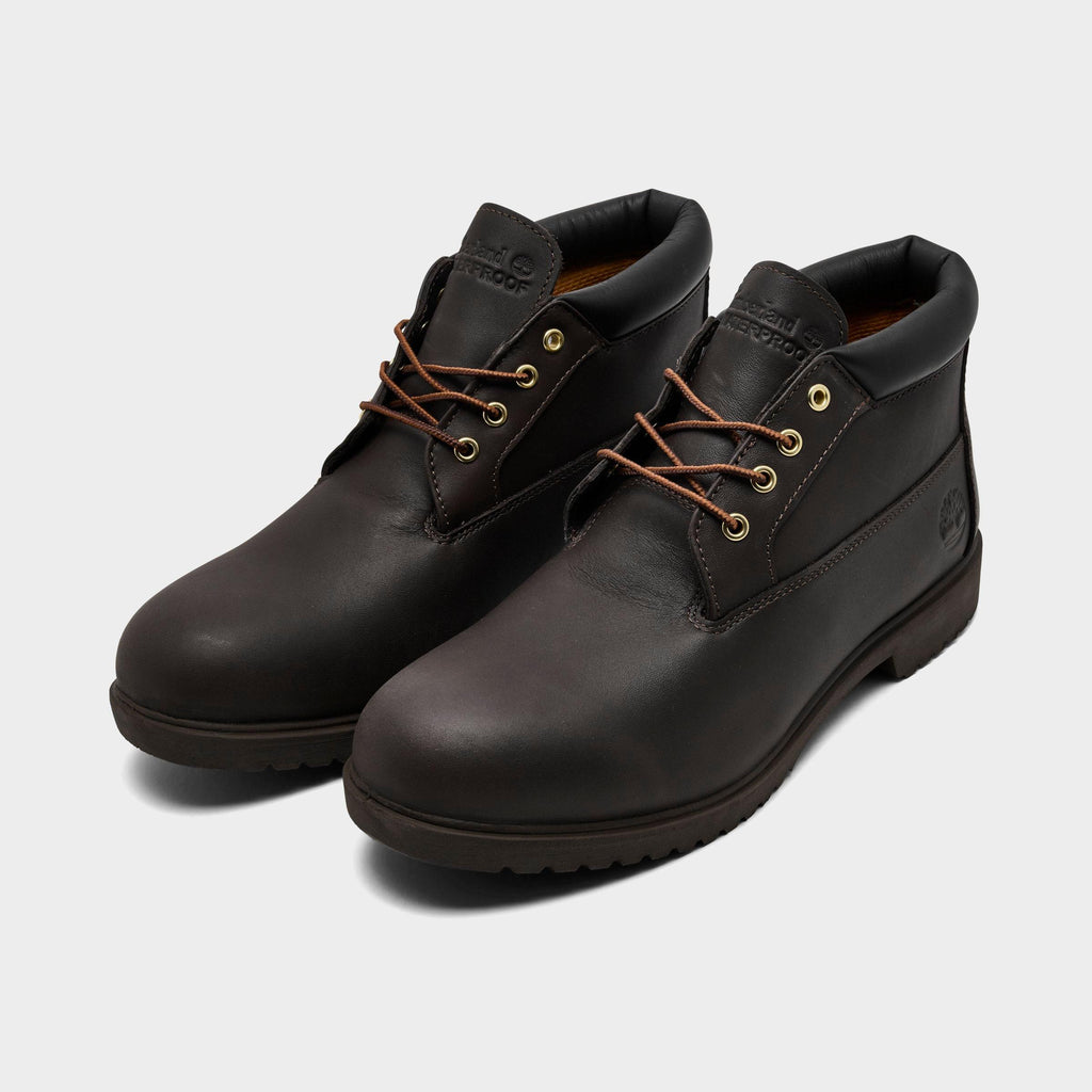 Men's Timberland® 1973 Newman Waterproof Boots