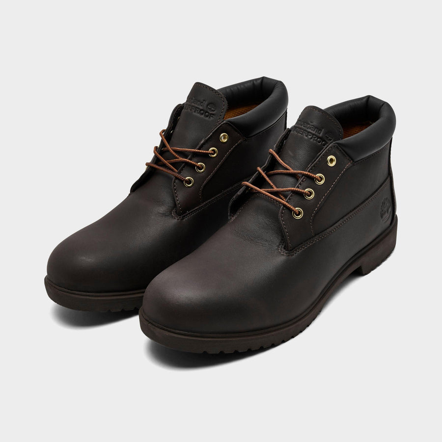 Men's Timberland® 1973 Newman Waterproof Boots