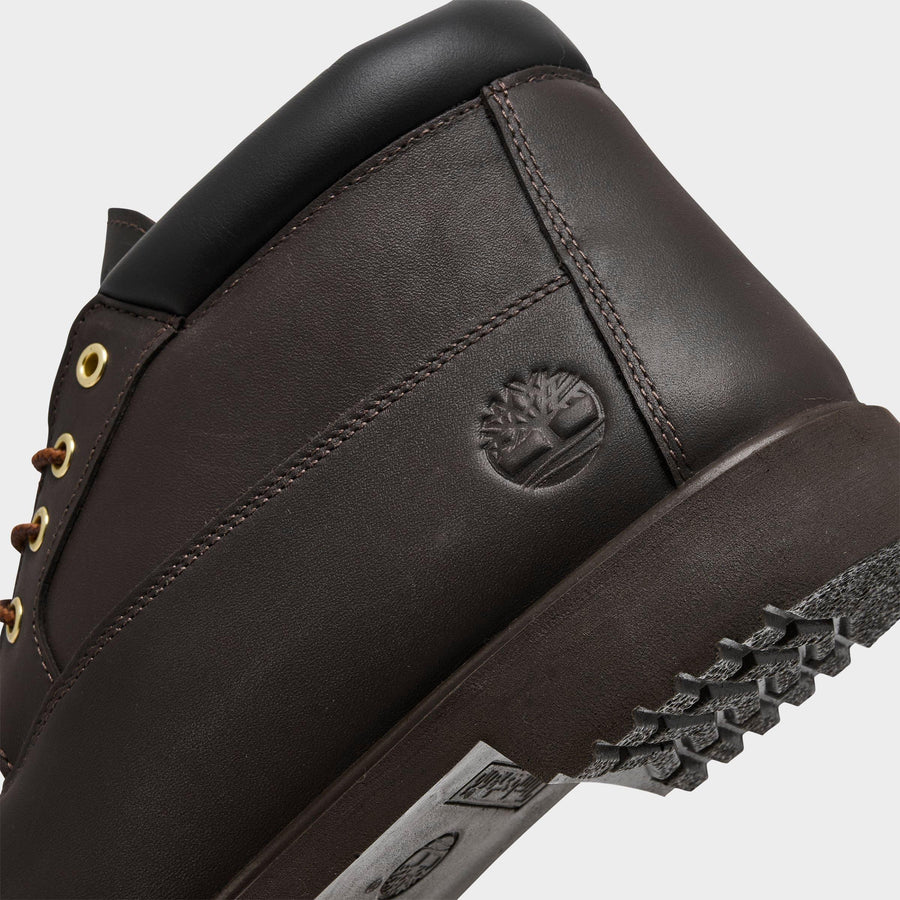 Men's Timberland® 1973 Newman Waterproof Boots