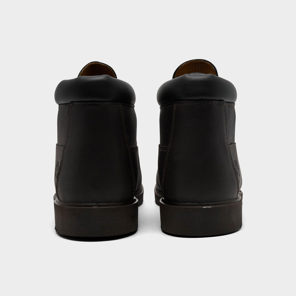Men's Timberland® 1973 Newman Waterproof Boots