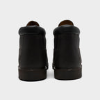 Men's Timberland® 1973 Newman Waterproof Boots