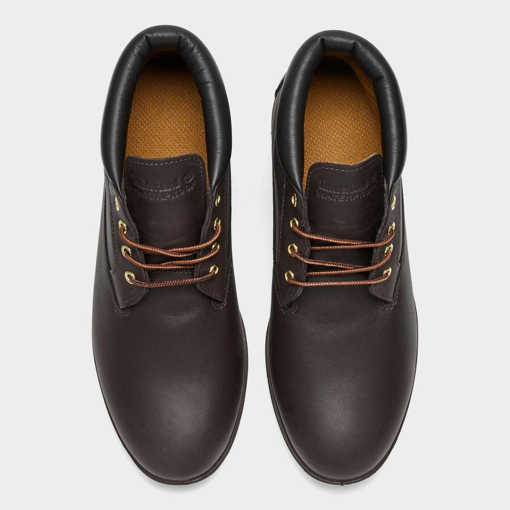 Men's Timberland® 1973 Newman Waterproof Boots