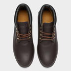 Men's Timberland® 1973 Newman Waterproof Boots