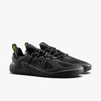 Vivobarefoot Motus Strength Men's Shoes