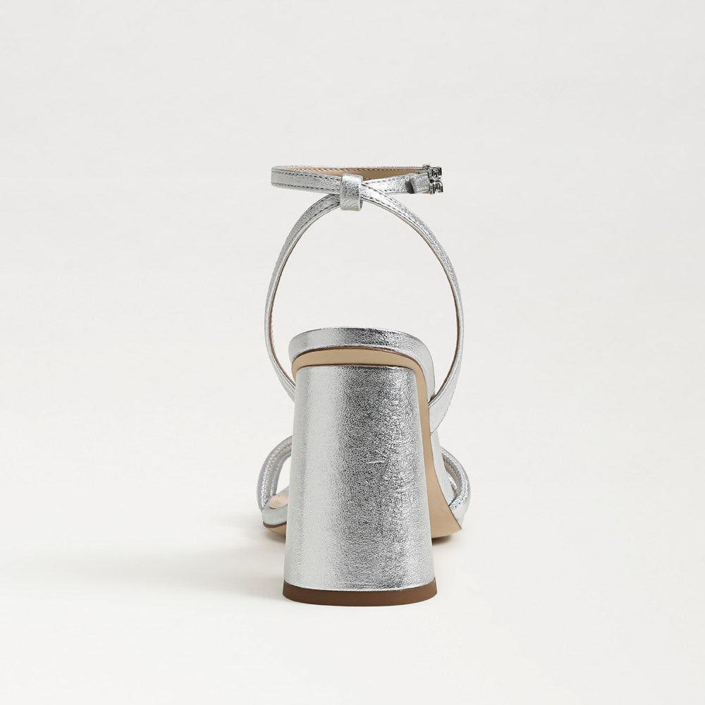 Sam Edelman Women's Kia Block Heel Sandals