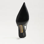 Sam Edelman Women's Odette Slingback Pumps