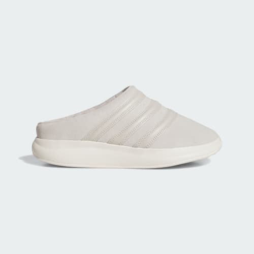 Men's Adidas Adichill Golf Mule